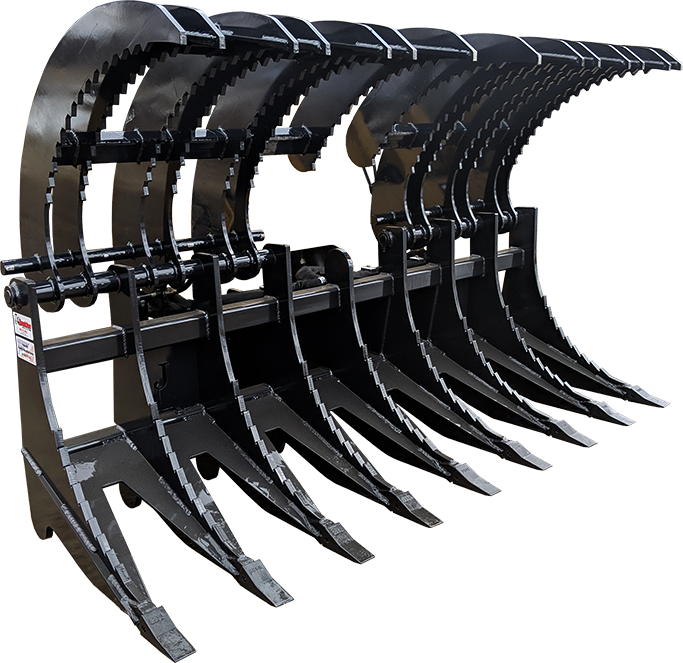 a2b4924c-40e1-4f64-aeca-ab69ad0a5b7d132876062756321056.png