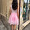 Thumbnail: Lavender Dream