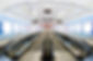 MHA_NEC-50.jpg