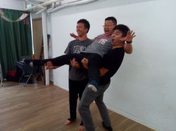 20116-LVL3(4)
