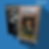 Thumbnail: Ding Shields - Graded Size (100 Pack)