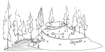 PM_All Sections5.png