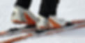 cross-country-skiing-3020748_1920.jpg