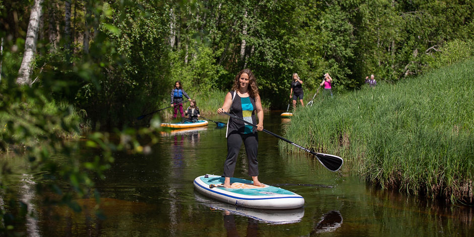 SUP-tur Dala-Floda - 1 (1).jpeg
