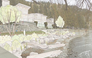 V2.Zone2_perspective_with cabins.jpg