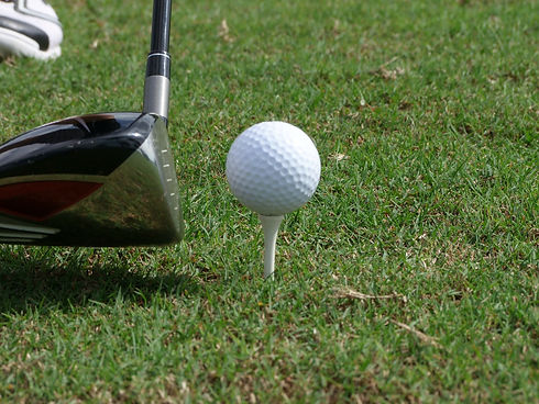 golf-83871_1920.jpg
