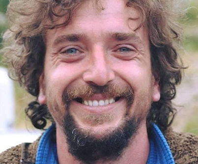 WhatsApp Image 2025-09-17 at 08.42.55 (1).jpeg