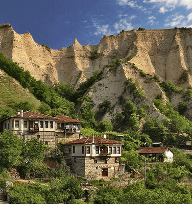 Melnik.gif