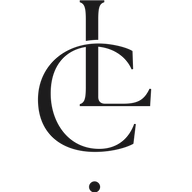 The Legal Clinic