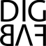 LOGOdigfab.png