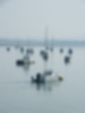 Mmoorings.JPG
