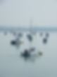 Mmoorings.JPG