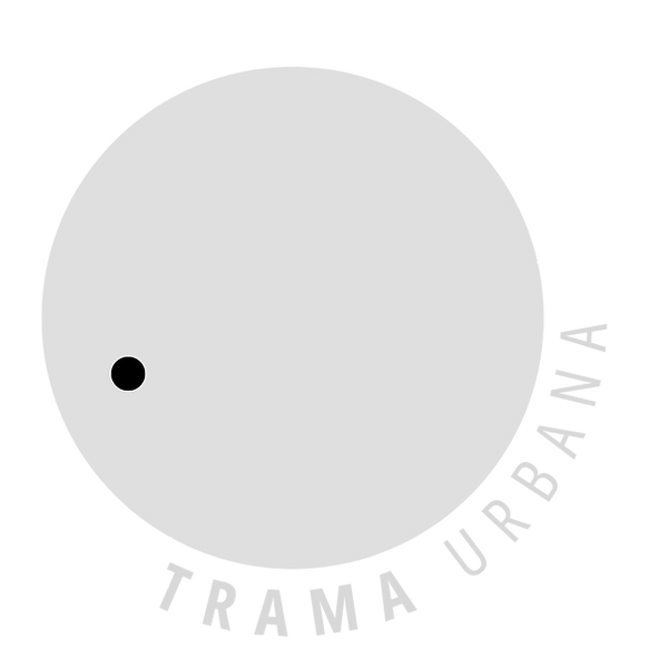 TUA (3).png