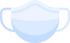 medical-5055813_1280.png