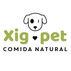CE logo XIG PET.jpeg