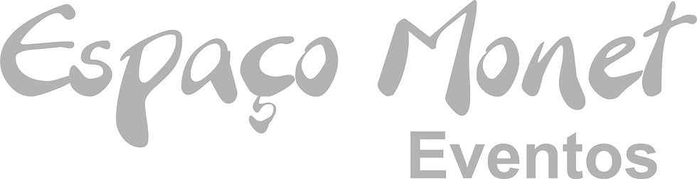espaco_monet (1).jpg