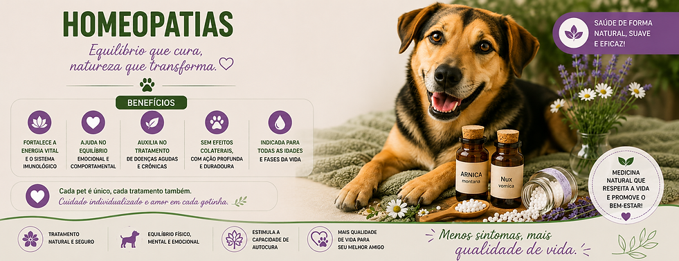 DB Banner retangular - homeopatia em cães.png
