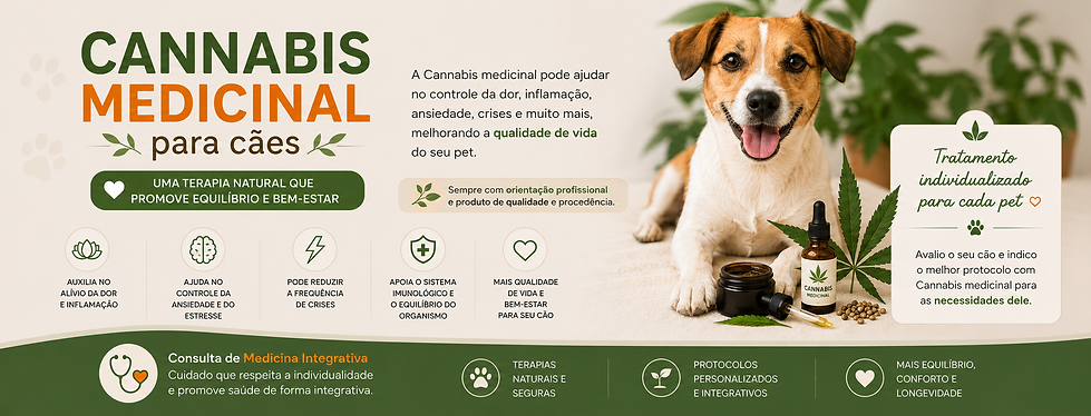 DB Banner retangular - cannabis medicinal.png