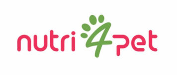 CE logo nutri 4 pets.jpeg