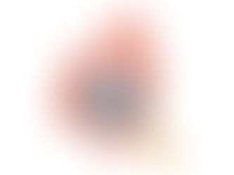 O uso de probióticos ajuda na imunidade?