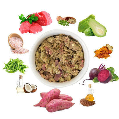 comida natural para cães animal natural dra brubs.jpeg