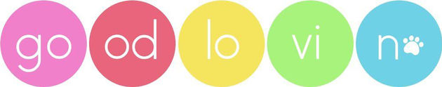 logo goodloving.jpeg
