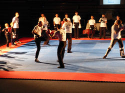 13112836_617352828420622_5020237726578515085_o