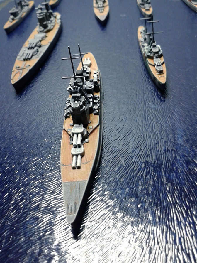 HMS Renown 2.jpg