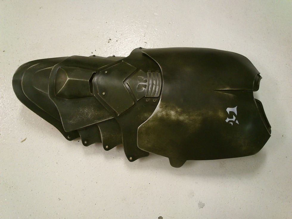 Alien Armour (13).JPG