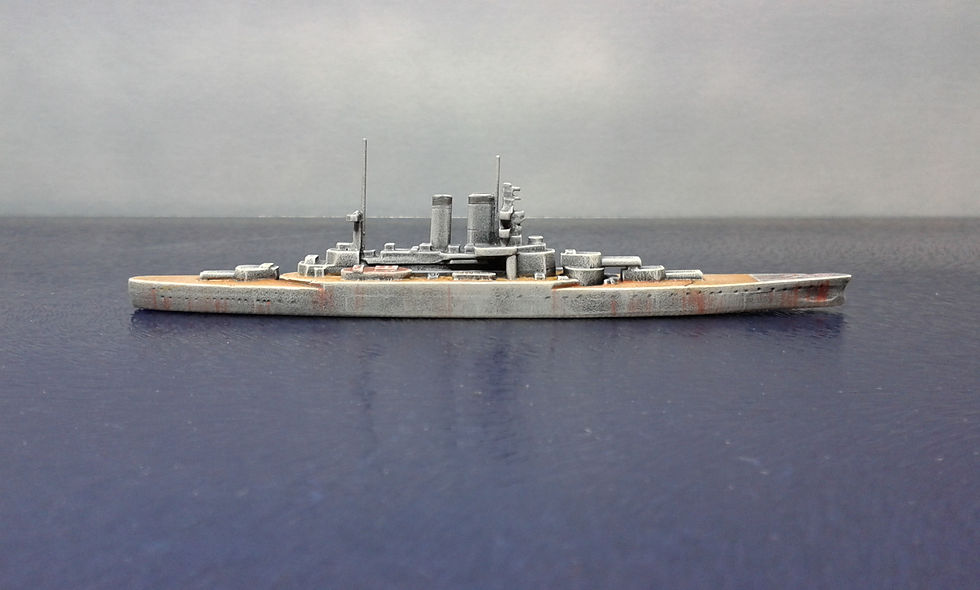 HMS Repluse 4.jpg