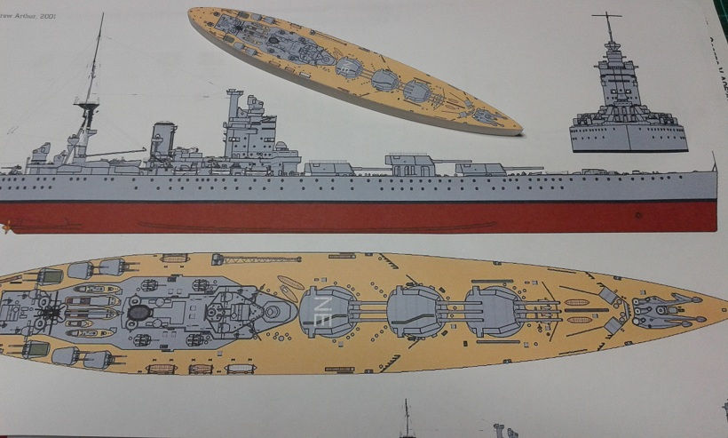 HMS Nelson Scratch build (1).jpg
