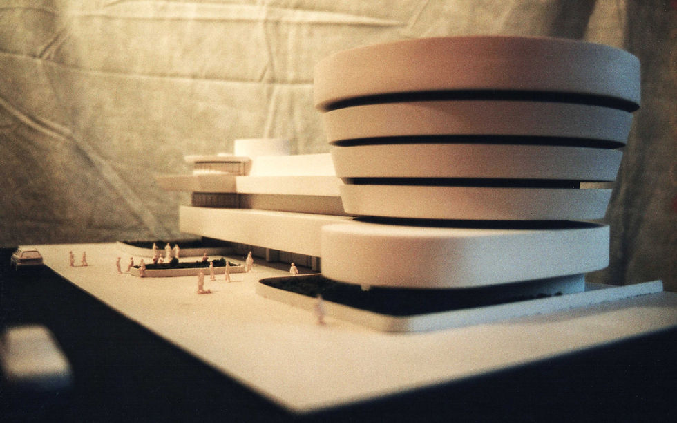 Guggenheim-Museum--(6)