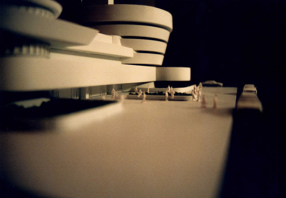 Guggenheim-Museum--(9)