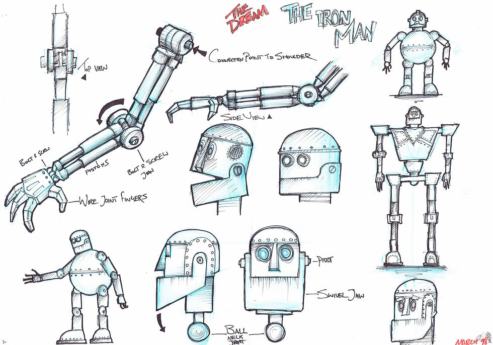 Iron-Man-Design-Sketch-(2)
