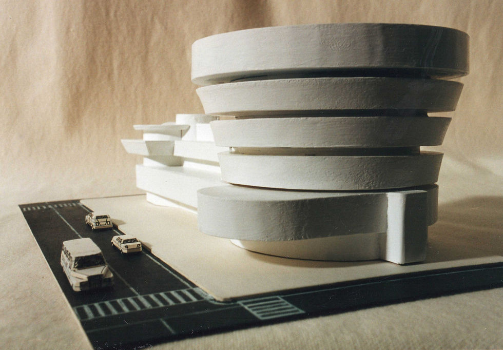 Guggenheim-Museum--(3)