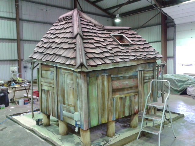 Set Piece 3 (3).jpg