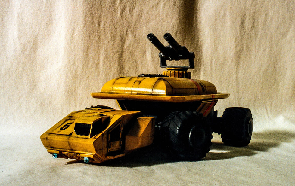 Thunder-Birds-Rescue-Vehicle-5-(3)