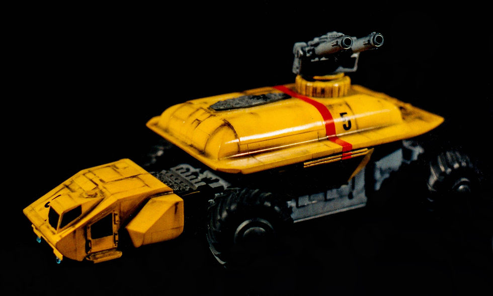 Thunder-Birds-Rescue-Vehicle-5-(5)