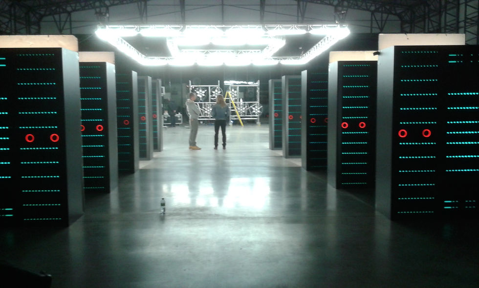 music video sets (2).jpg