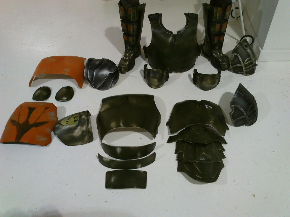 Alien Armour (6).JPG