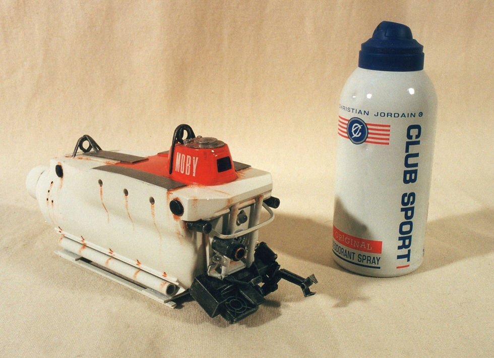 Moby-DSV-(1)