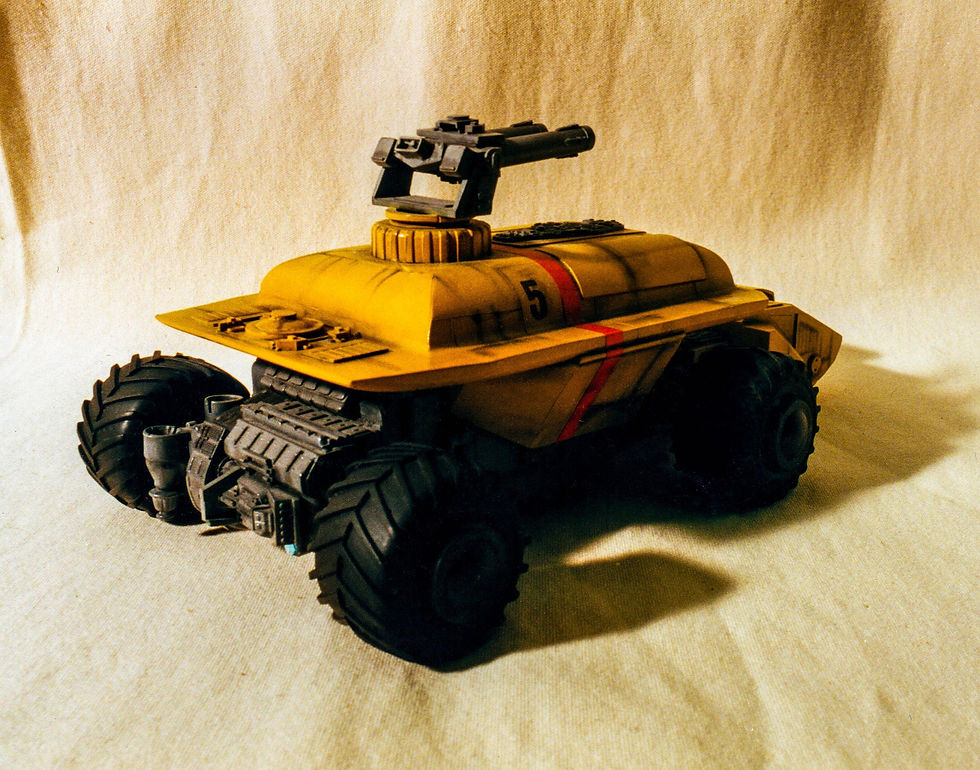 Thunder-Birds-Rescue-Vehicle-5-(2)