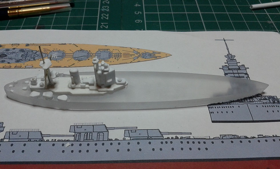 HMS Nelson Scratch build (4).jpg