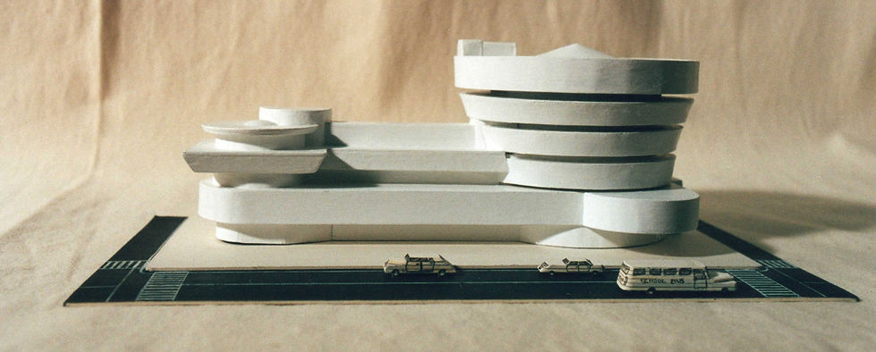 Guggenheim-Museum--(1)