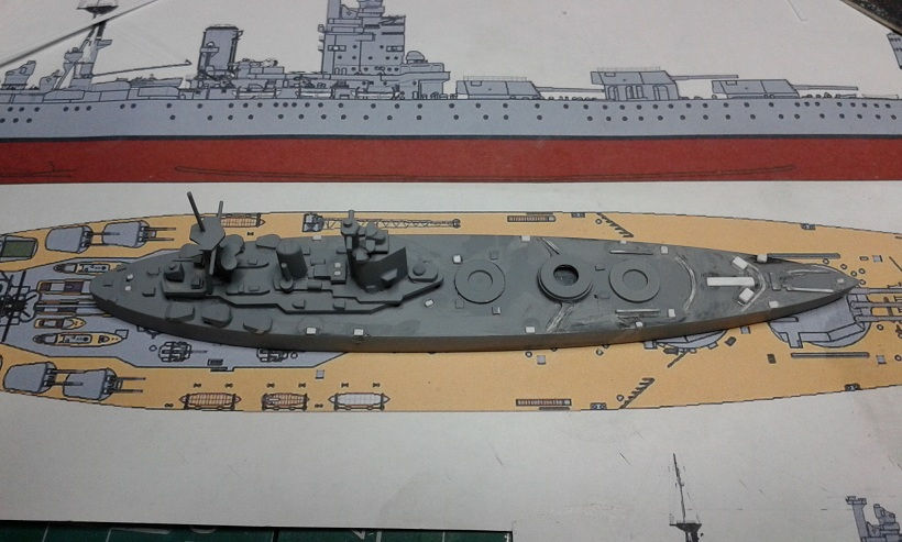 HMS Nelson Scratch build (5).jpg