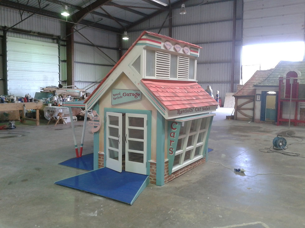 20130905_161448.jpg