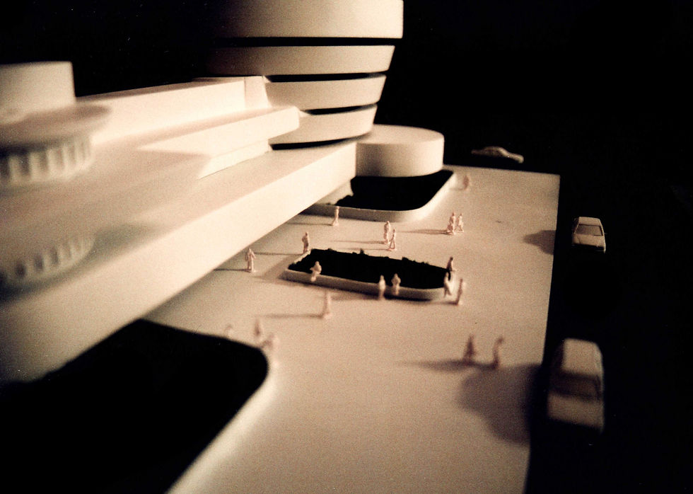 Guggenheim-Museum--(11)