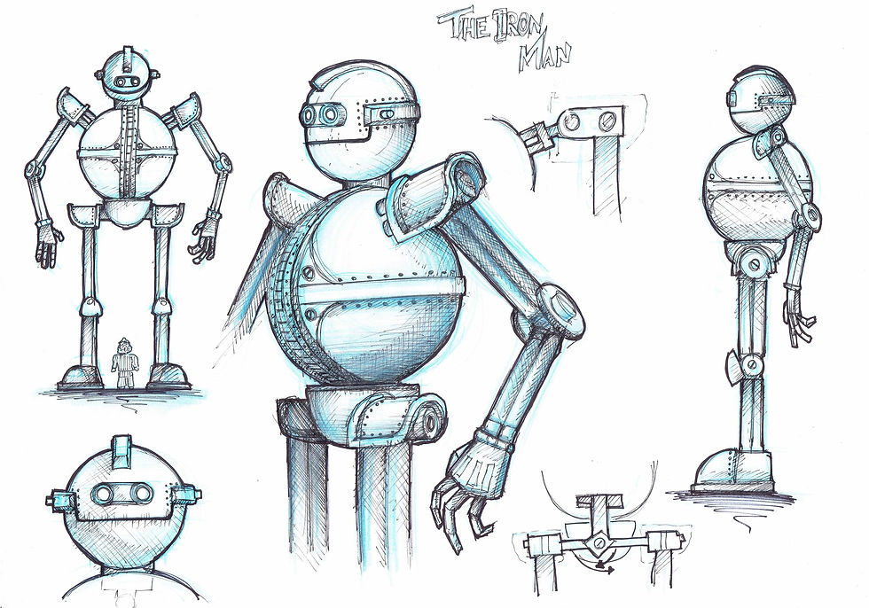 Iron-Man-Design-Sketch-(1)