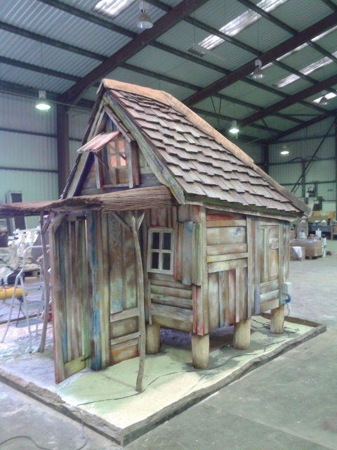 Set Piece 3 (1).jpg