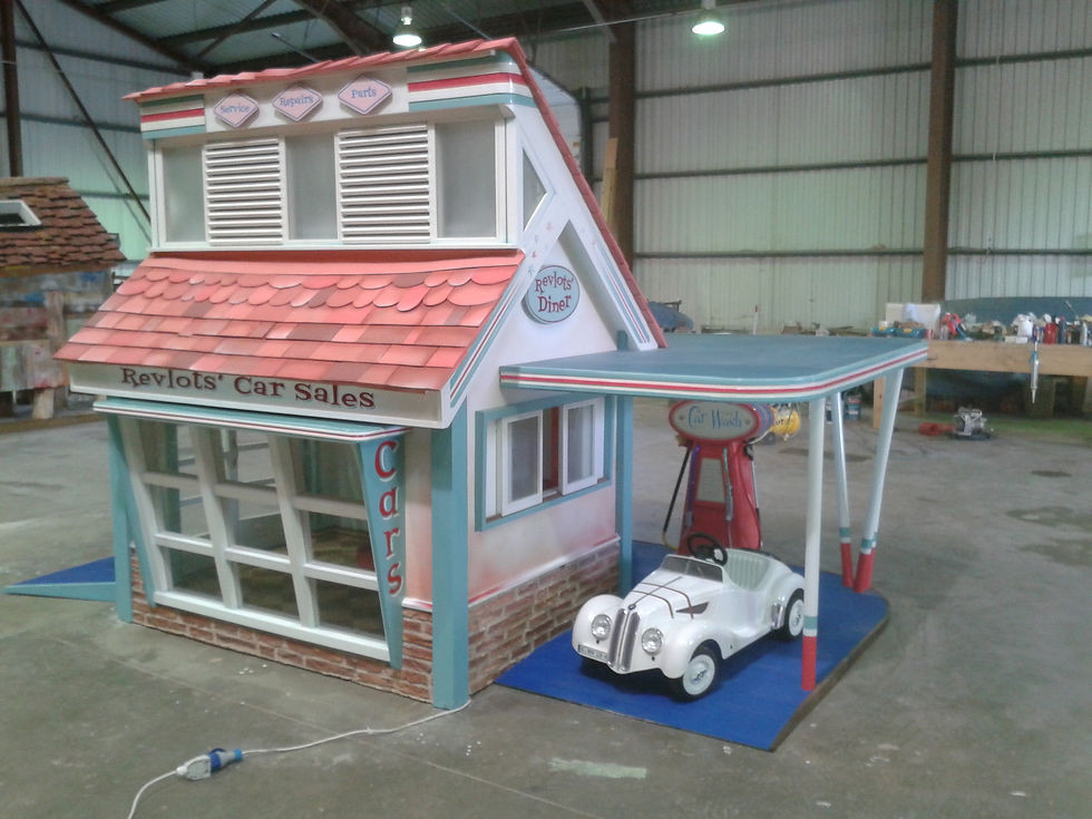 20130905_161520.jpg